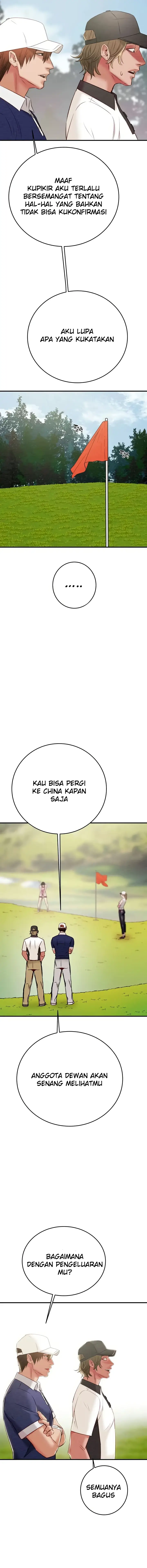 image-komik-a-man-who-takes-away-chapter-16-21/25