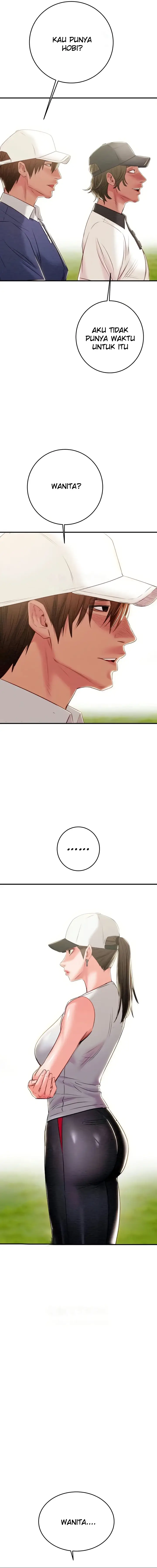 image-komik-a-man-who-takes-away-chapter-16-22/25