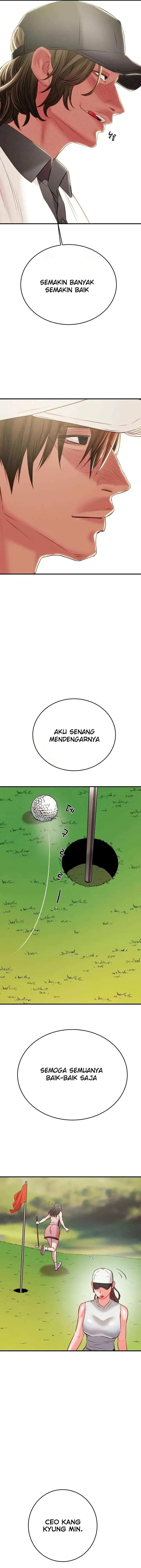 image-komik-a-man-who-takes-away-chapter-16-23/25