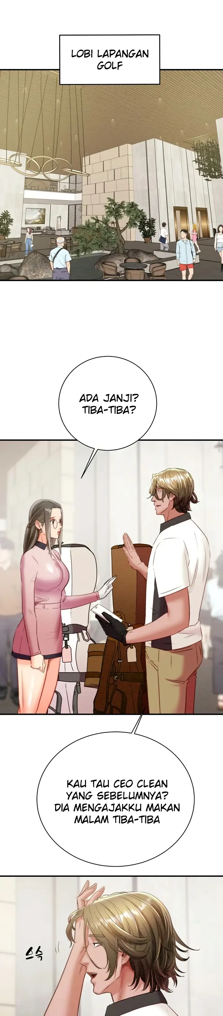 image-komik-a-man-who-takes-away-chapter-17-2/48