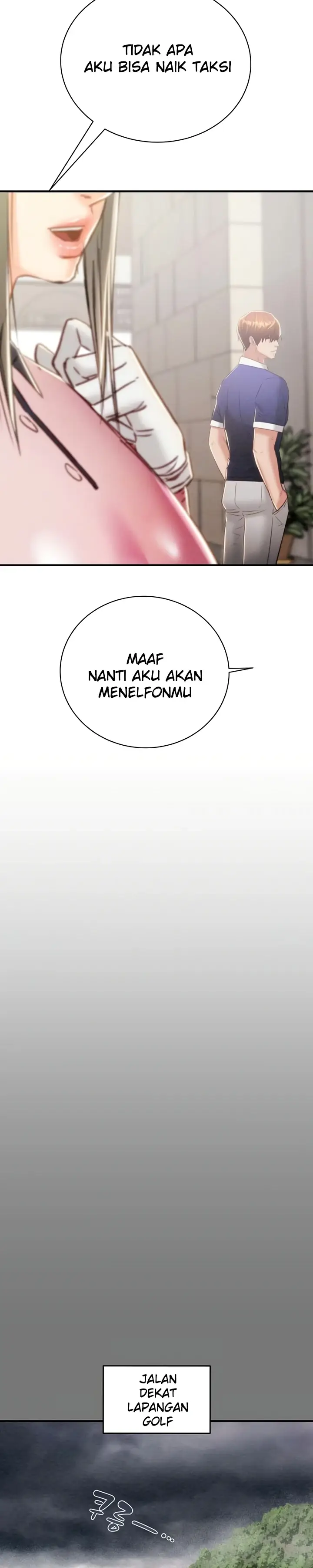 image-komik-a-man-who-takes-away-chapter-17-4/48