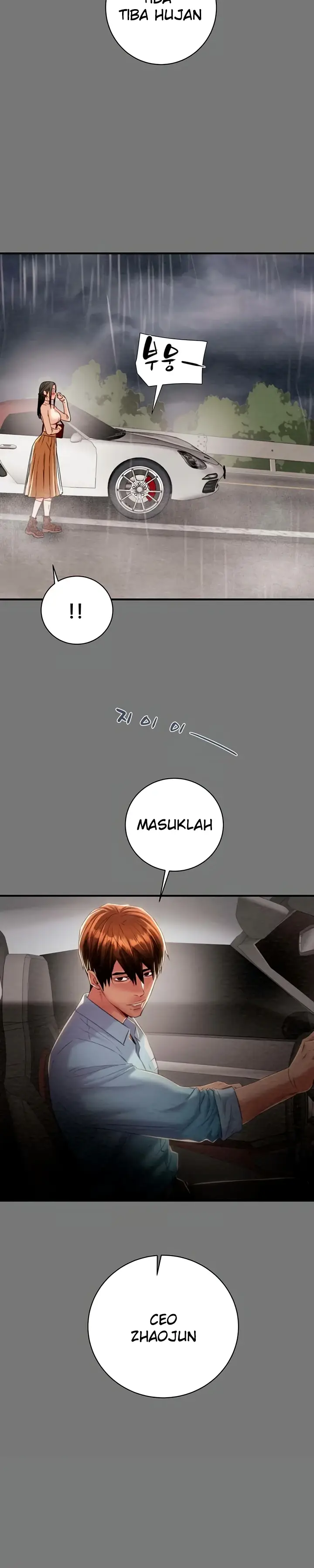 image-komik-a-man-who-takes-away-chapter-17-6/48