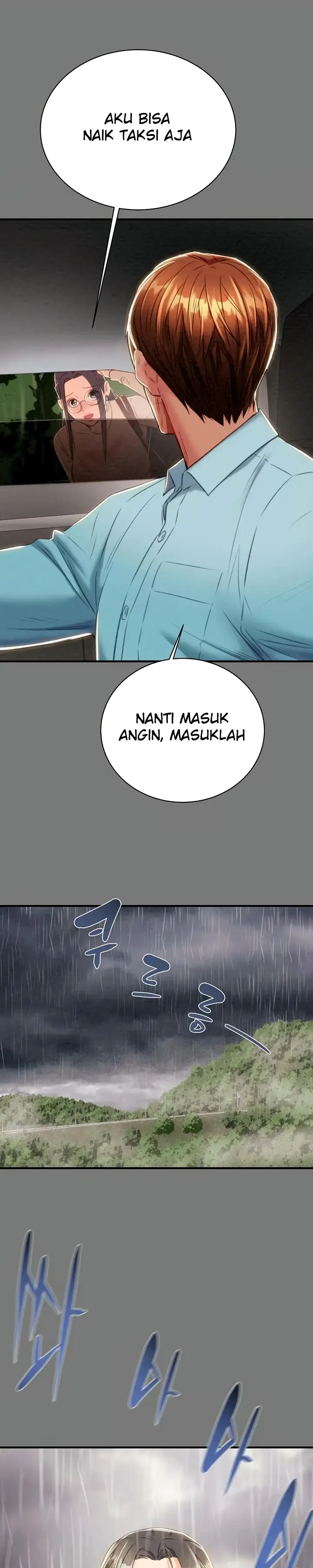 image-komik-a-man-who-takes-away-chapter-17-7/48
