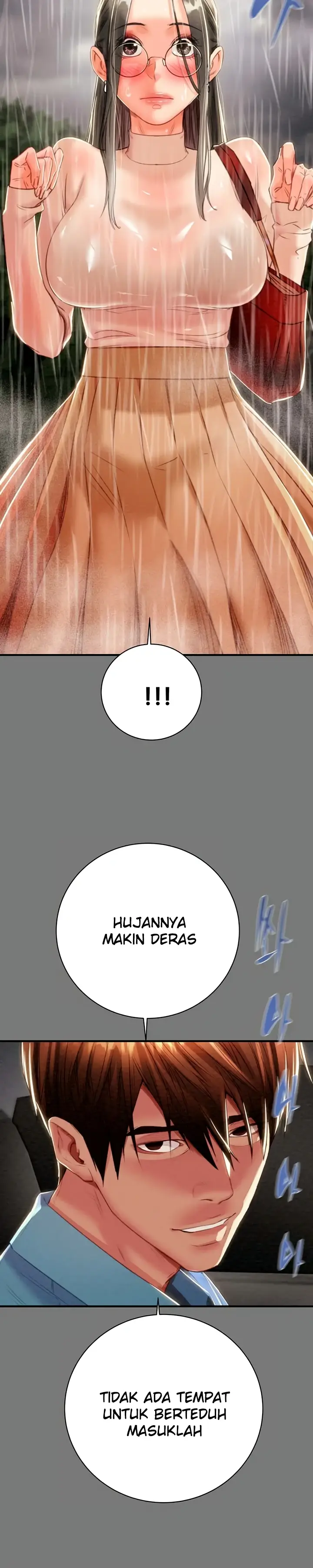 image-komik-a-man-who-takes-away-chapter-17-8/48