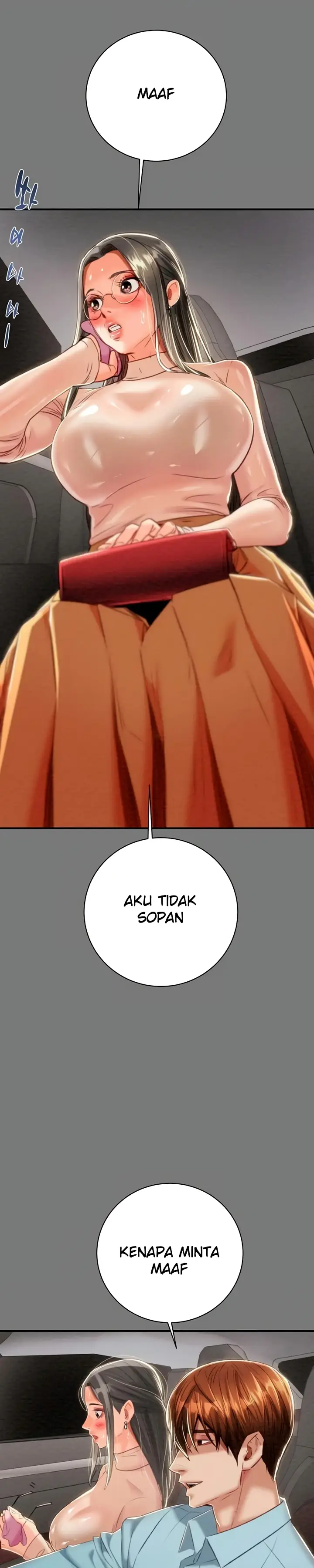 image-komik-a-man-who-takes-away-chapter-17-10/48