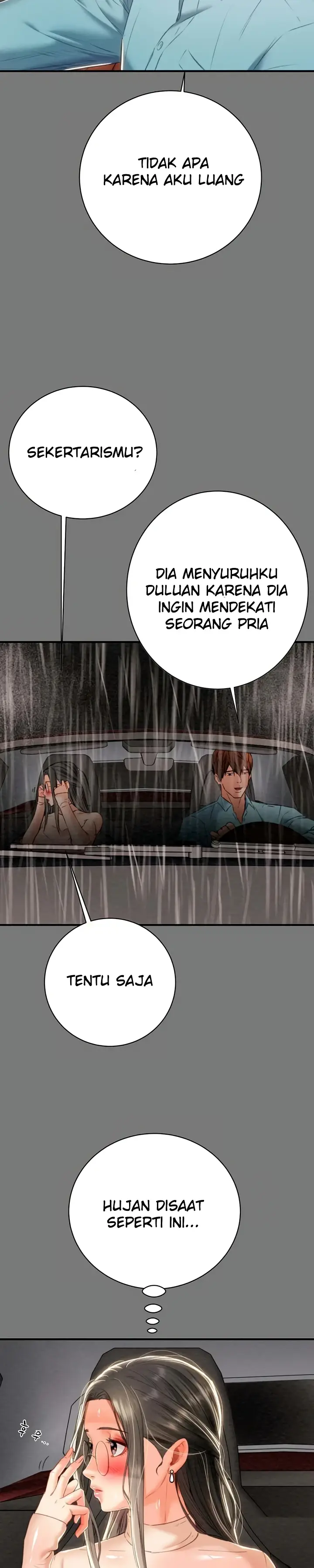 image-komik-a-man-who-takes-away-chapter-17-11/48