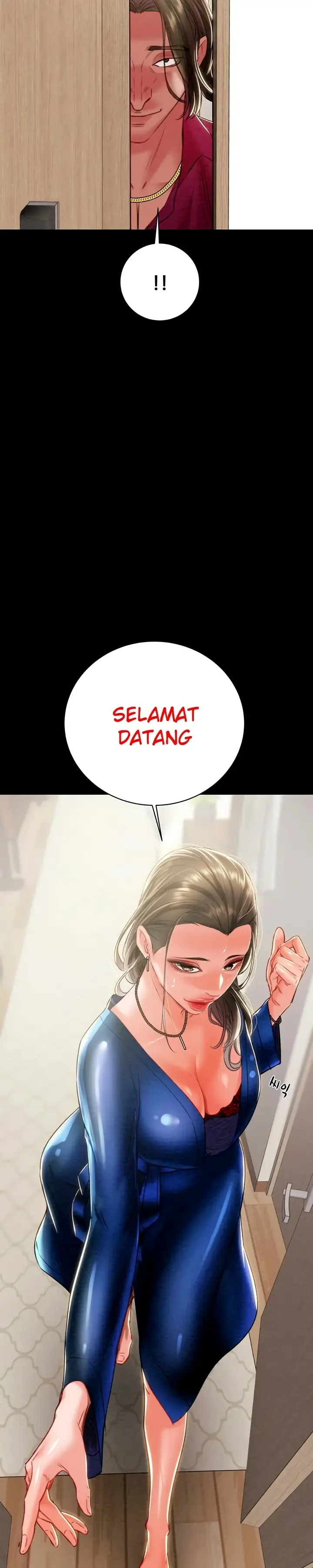 image-komik-a-man-who-takes-away-chapter-17-14/48