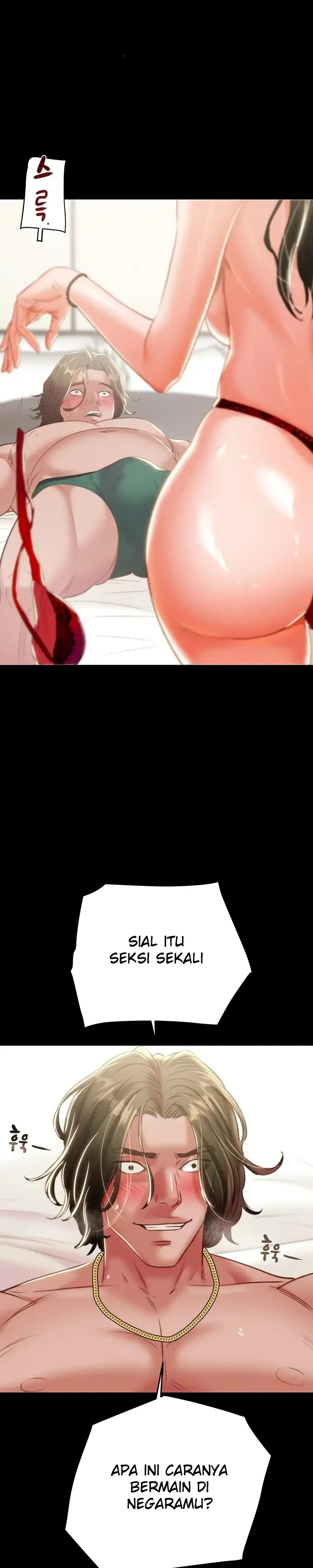 image-komik-a-man-who-takes-away-chapter-17-19/48