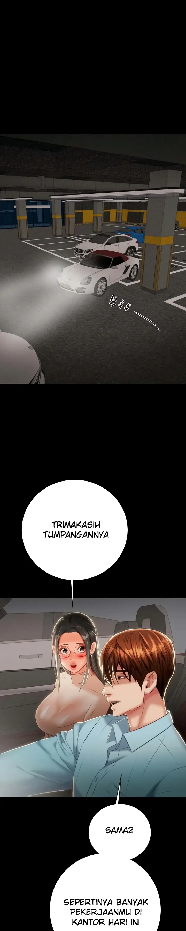 image-komik-a-man-who-takes-away-chapter-17-23/48
