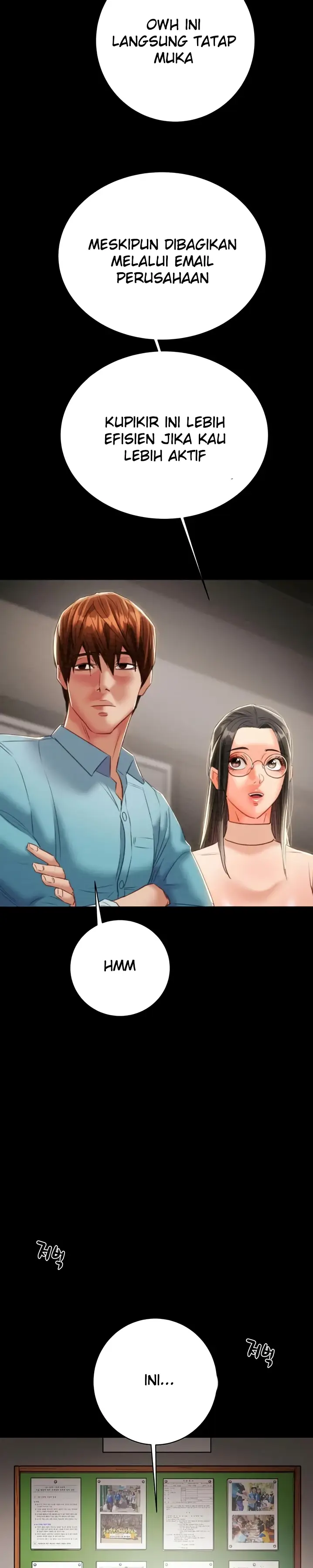 image-komik-a-man-who-takes-away-chapter-17-29/48