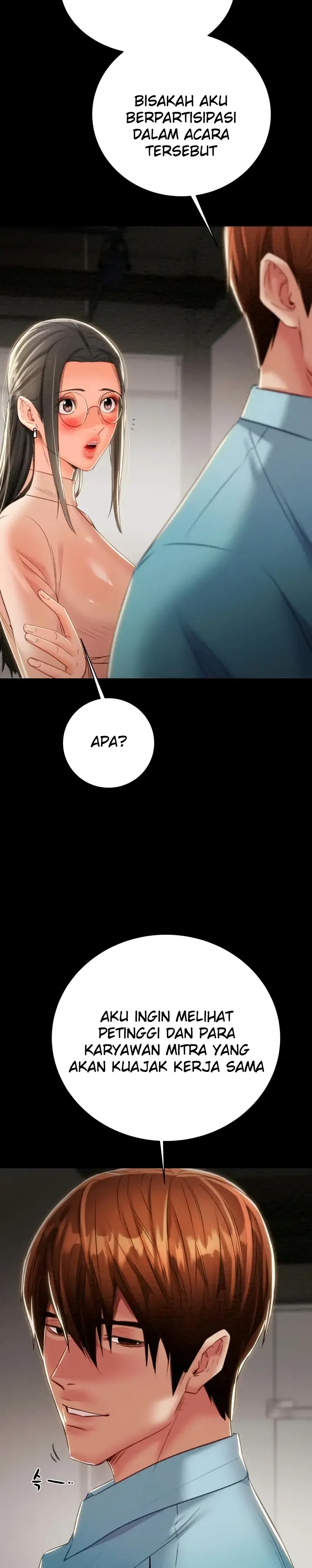 image-komik-a-man-who-takes-away-chapter-17-32/48