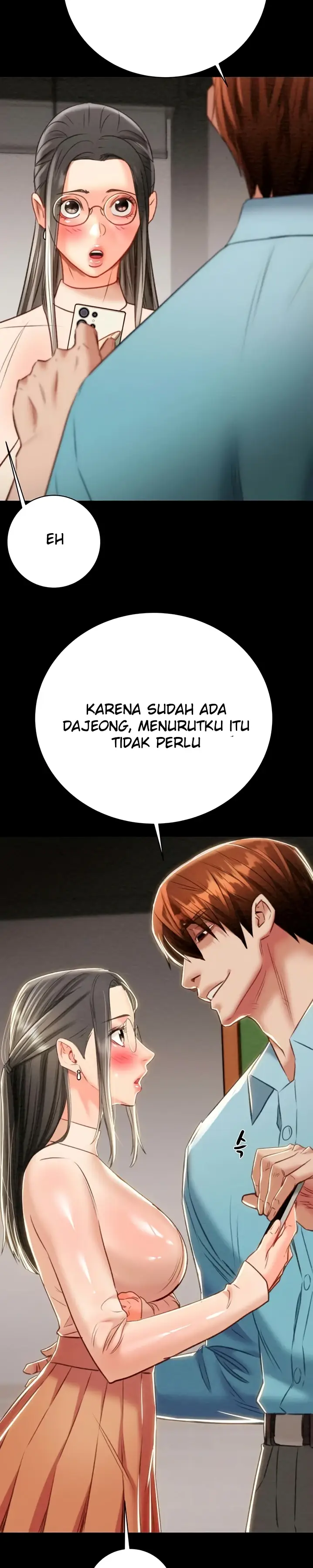 image-komik-a-man-who-takes-away-chapter-17-34/48