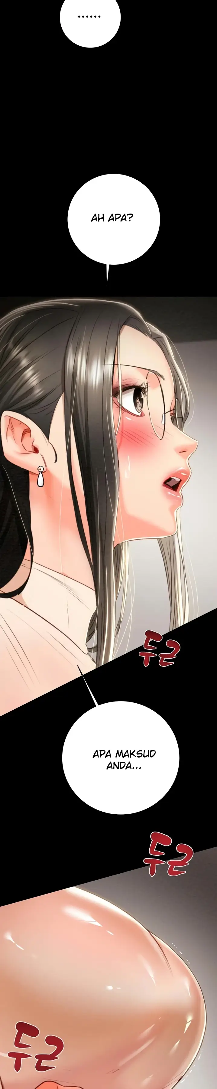 image-komik-a-man-who-takes-away-chapter-17-35/48