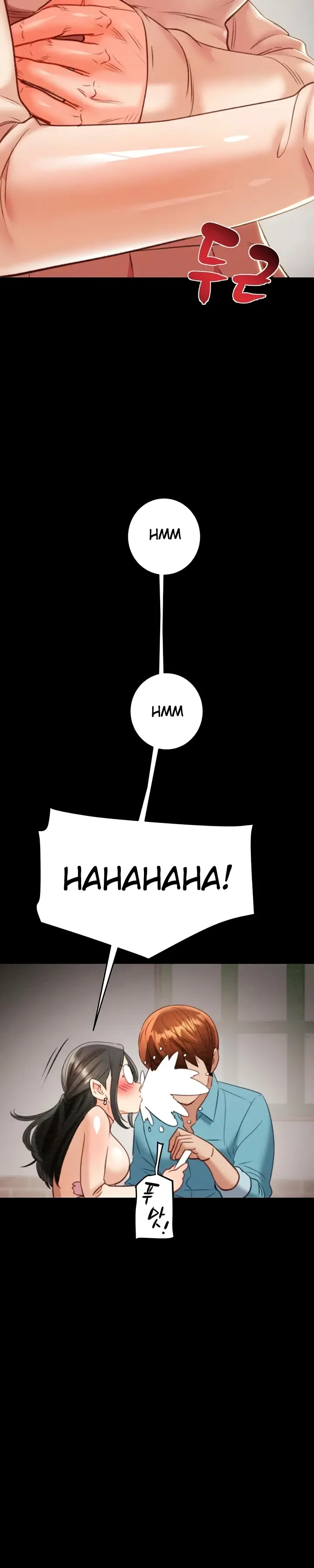 image-komik-a-man-who-takes-away-chapter-17-36/48