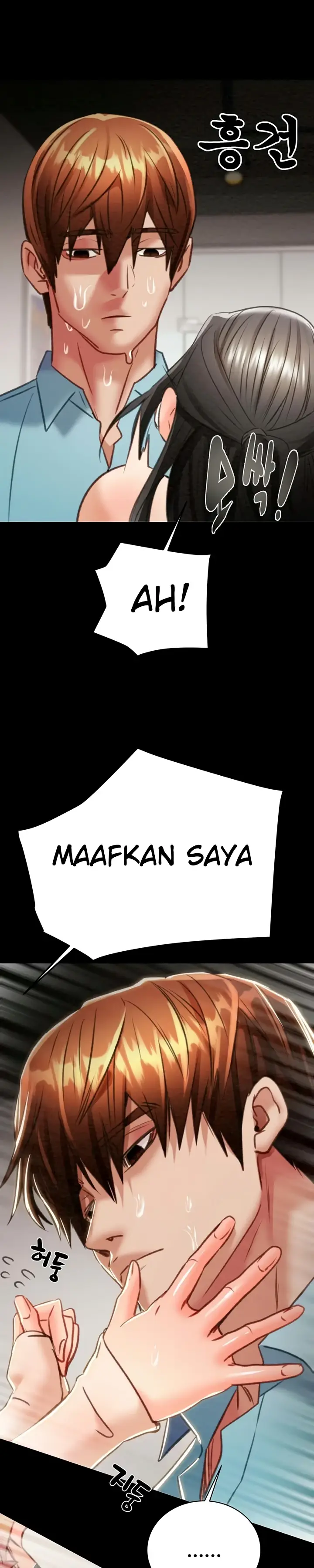 image-komik-a-man-who-takes-away-chapter-17-37/48
