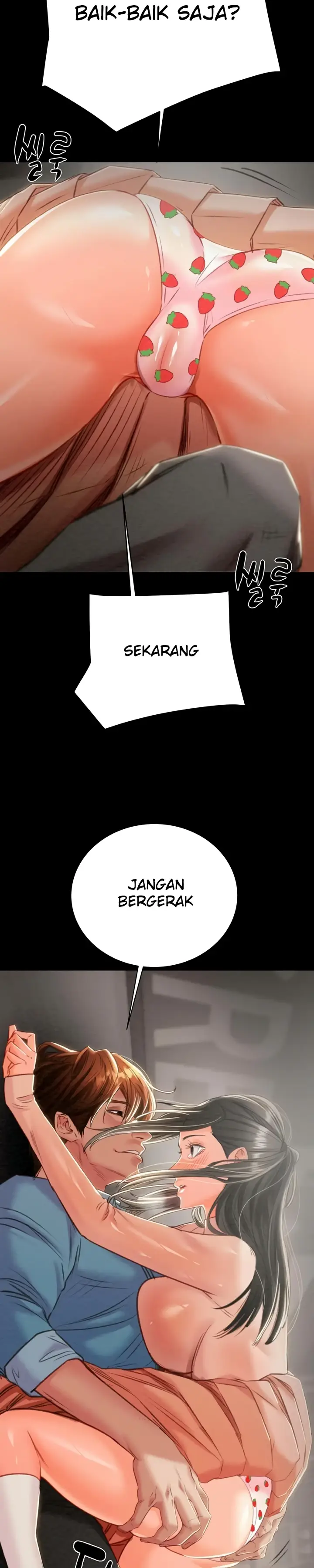 image-komik-a-man-who-takes-away-chapter-17-42/48