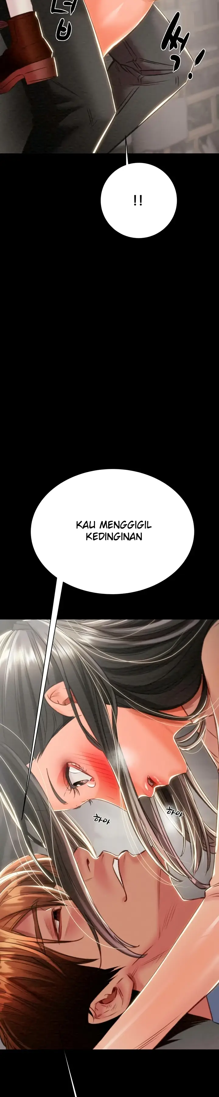 image-komik-a-man-who-takes-away-chapter-17-43/48