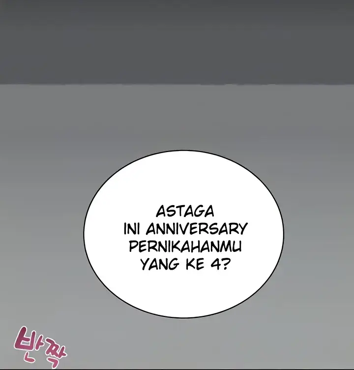 image-komik-a-man-who-takes-away-chapter-19-0/57