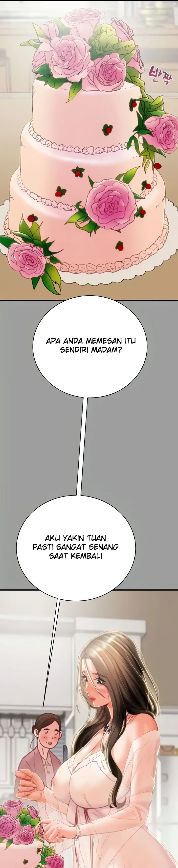 image-komik-a-man-who-takes-away-chapter-19-1/57