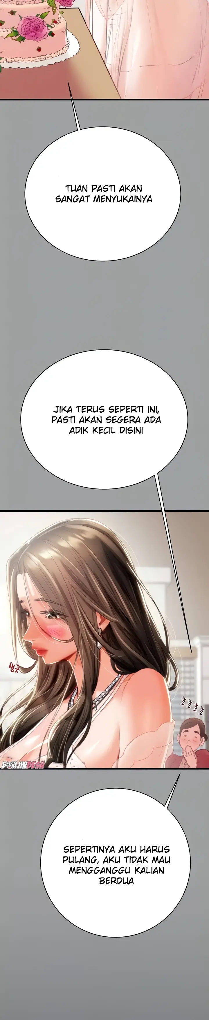 image-komik-a-man-who-takes-away-chapter-19-2/57