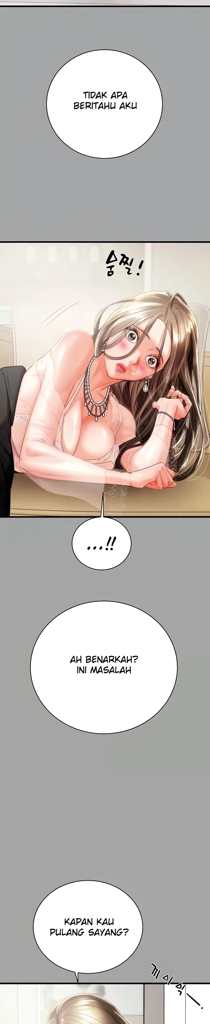 image-komik-a-man-who-takes-away-chapter-19-6/57