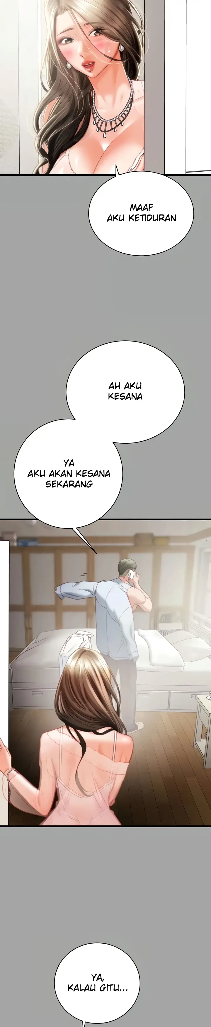 image-komik-a-man-who-takes-away-chapter-19-7/57