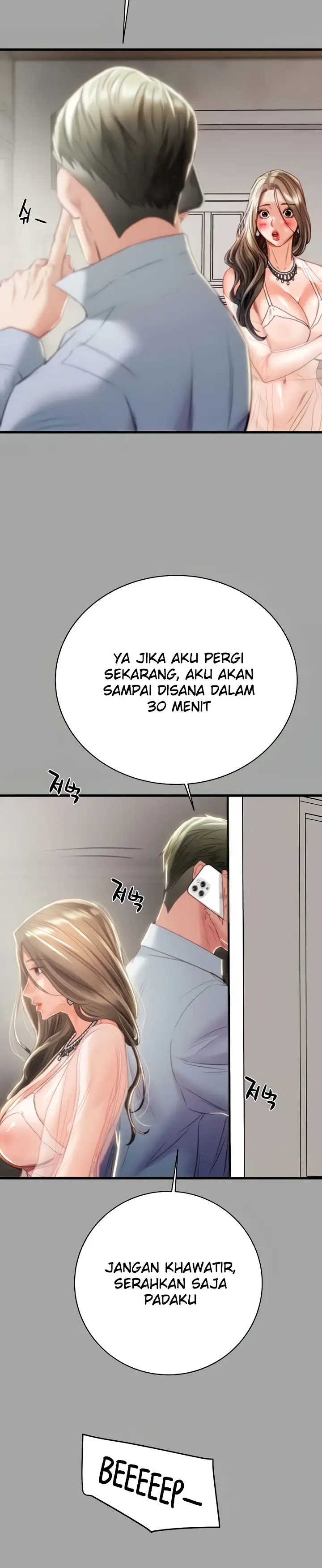 image-komik-a-man-who-takes-away-chapter-19-8/57