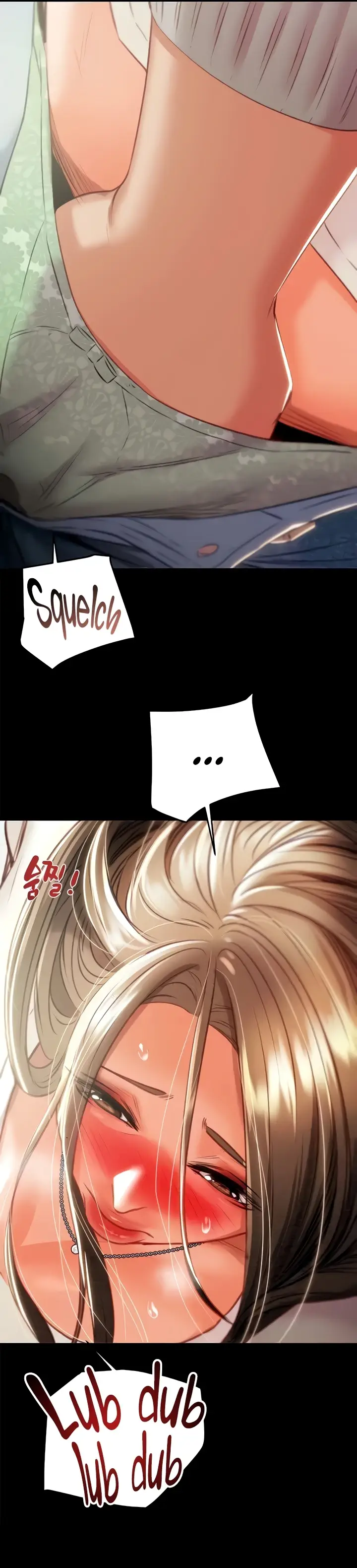 image-komik-a-man-who-takes-away-chapter-19-13/57