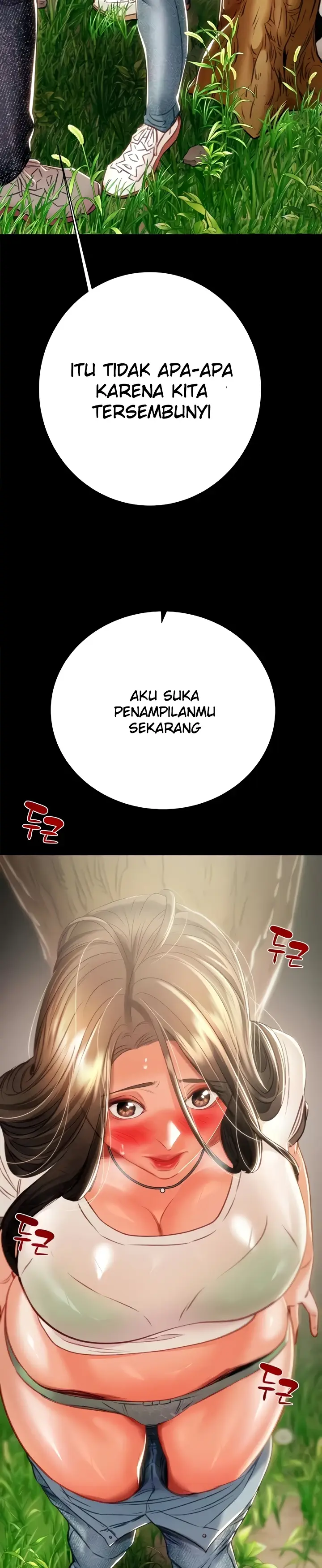 image-komik-a-man-who-takes-away-chapter-19-19/57