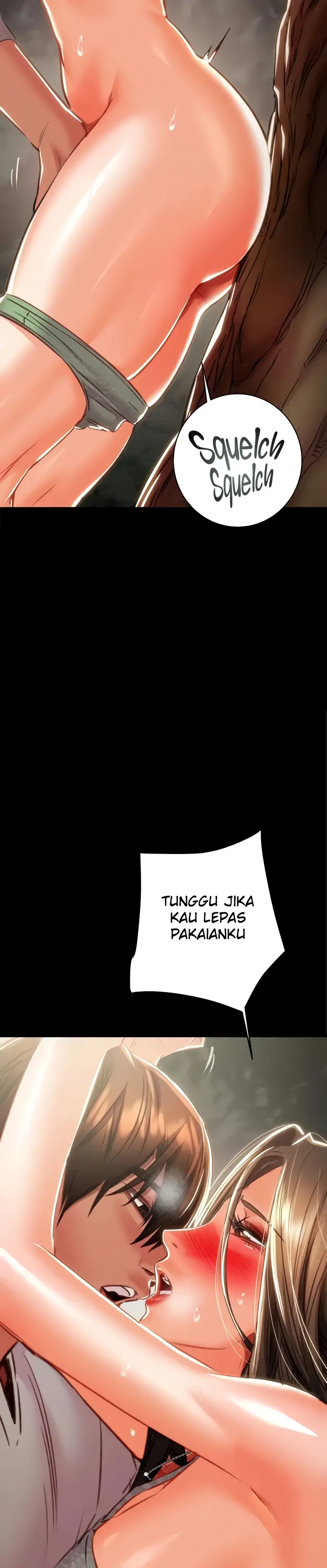 image-komik-a-man-who-takes-away-chapter-19-22/57