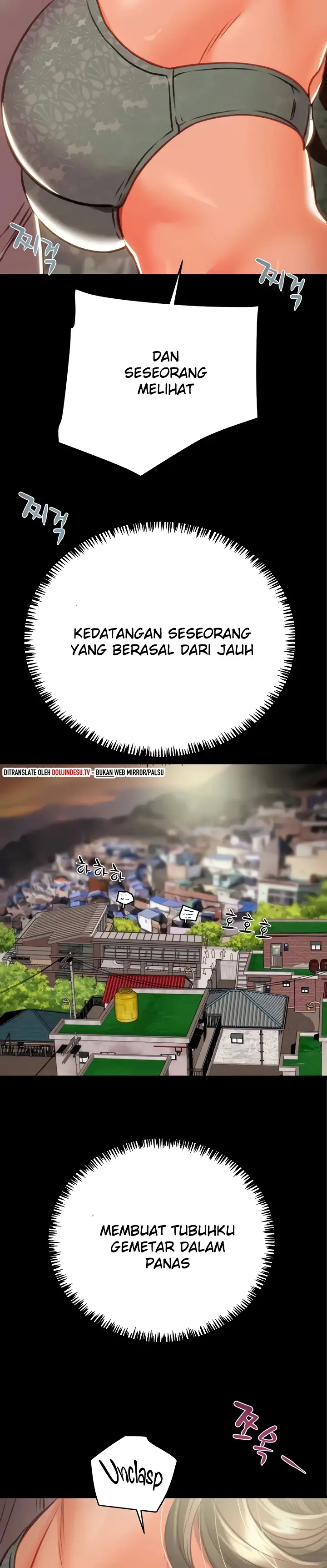 image-komik-a-man-who-takes-away-chapter-19-23/57