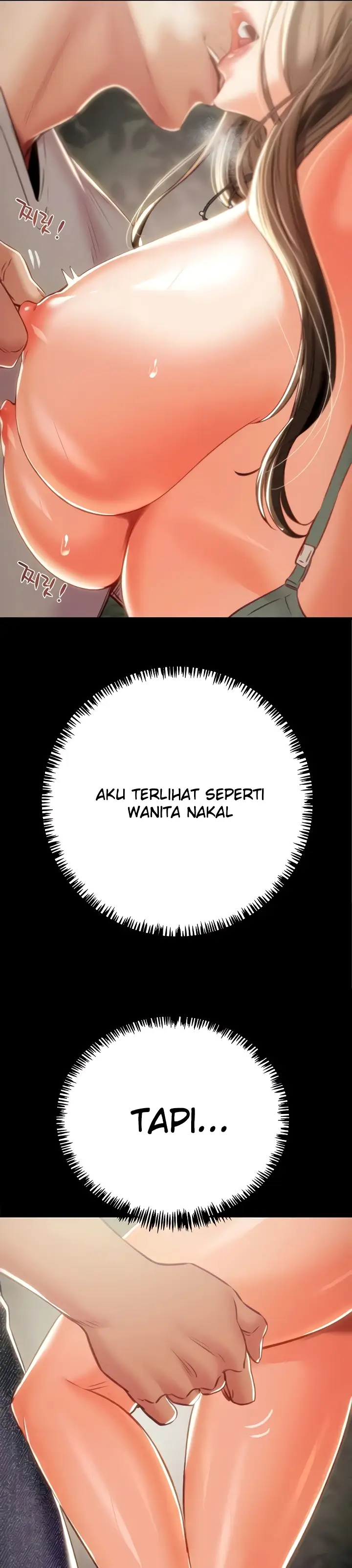 image-komik-a-man-who-takes-away-chapter-19-25/57