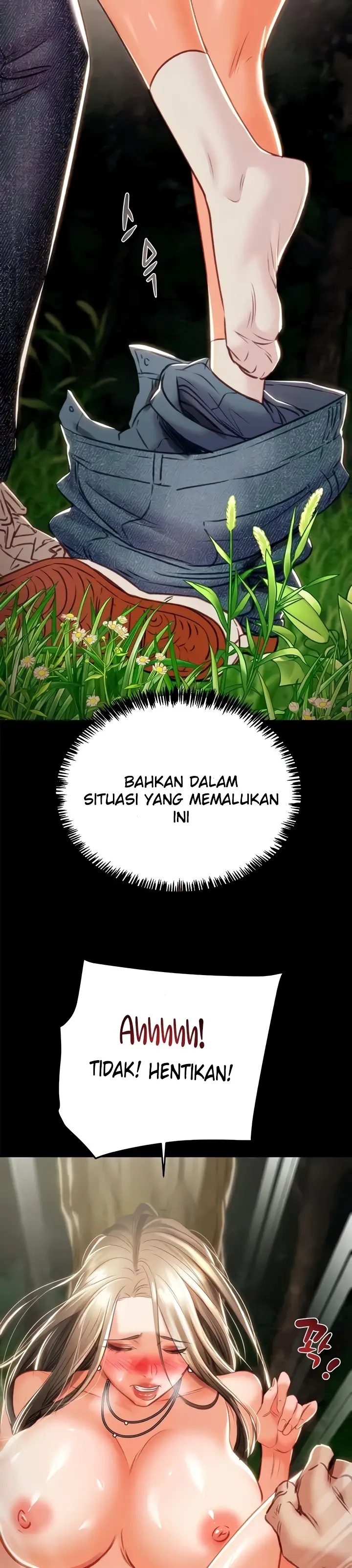 image-komik-a-man-who-takes-away-chapter-19-26/57