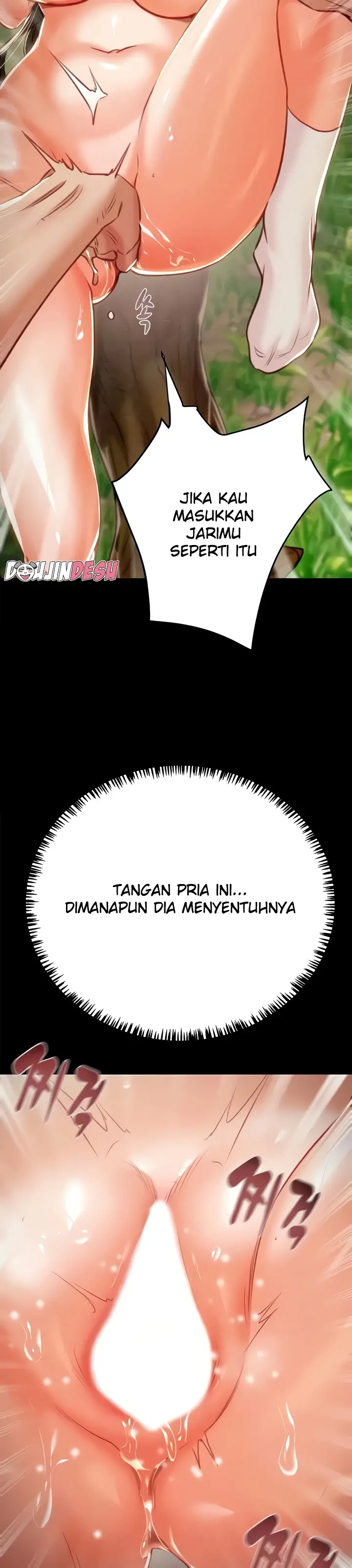 image-komik-a-man-who-takes-away-chapter-19-27/57