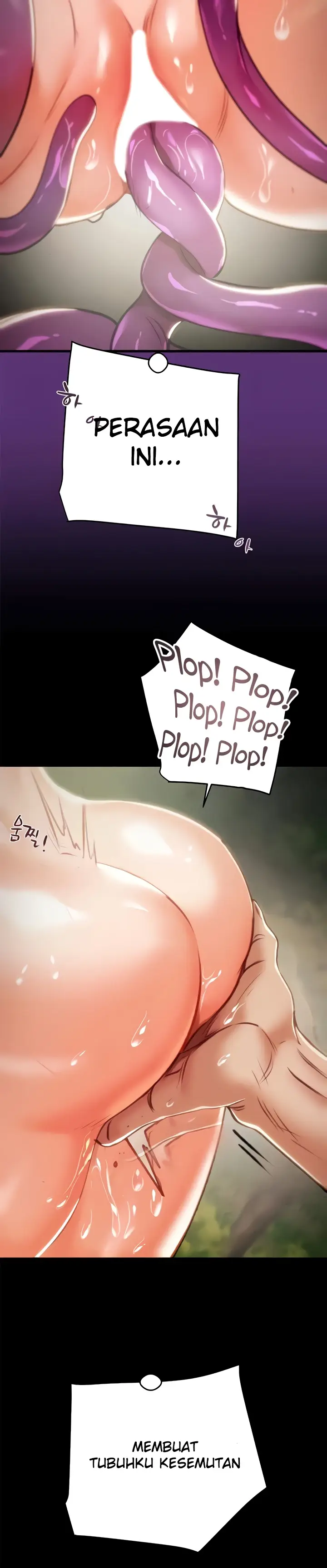 image-komik-a-man-who-takes-away-chapter-19-40/57