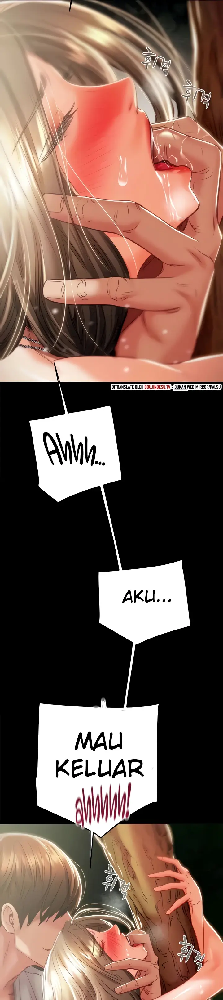 image-komik-a-man-who-takes-away-chapter-19-49/57
