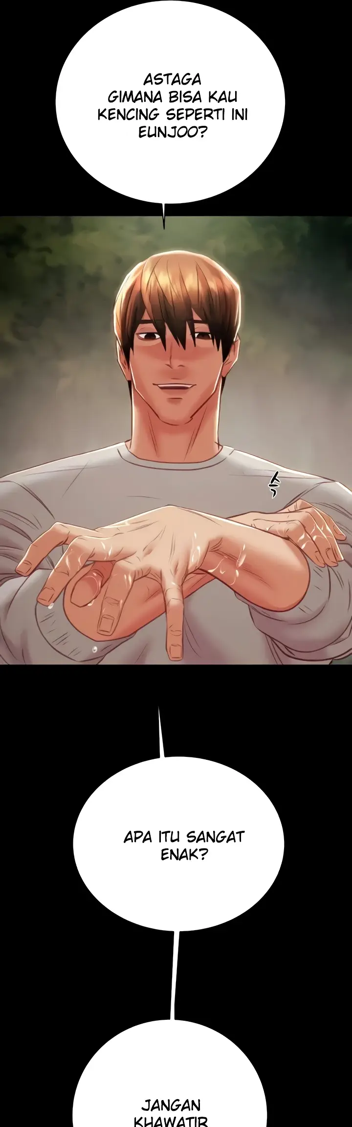 image-komik-a-man-who-takes-away-chapter-19-53/57