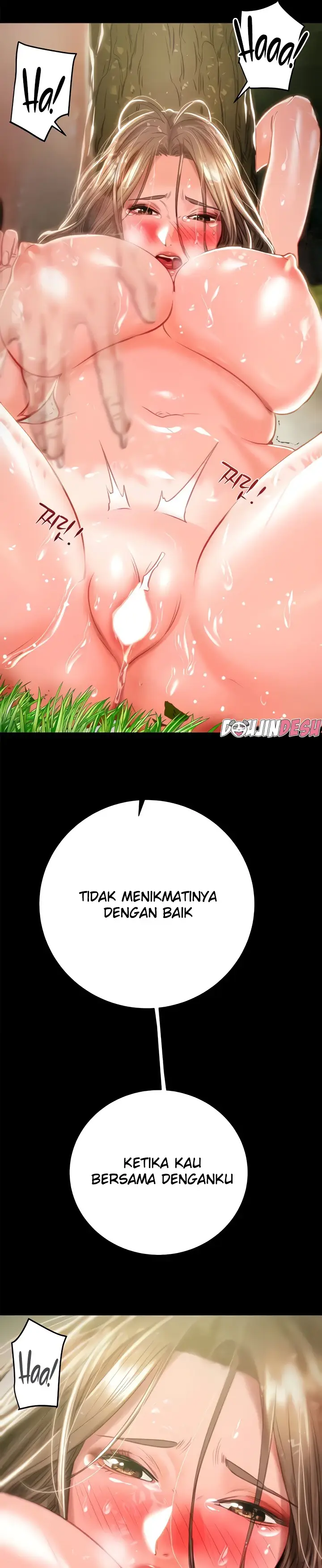 image-komik-a-man-who-takes-away-chapter-20-5/59