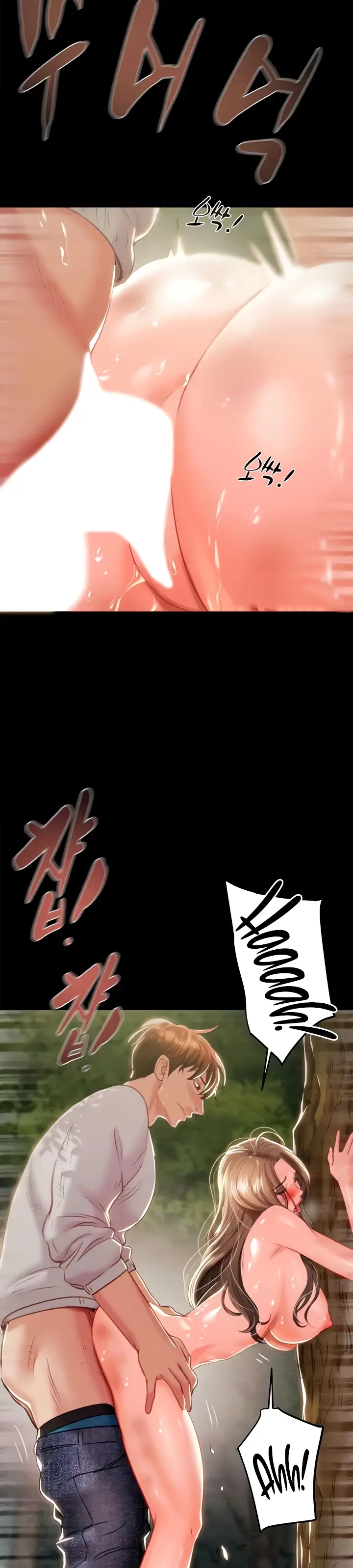image-komik-a-man-who-takes-away-chapter-20-15/59