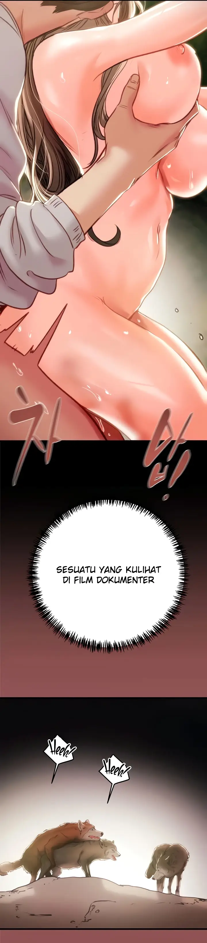 image-komik-a-man-who-takes-away-chapter-20-21/59