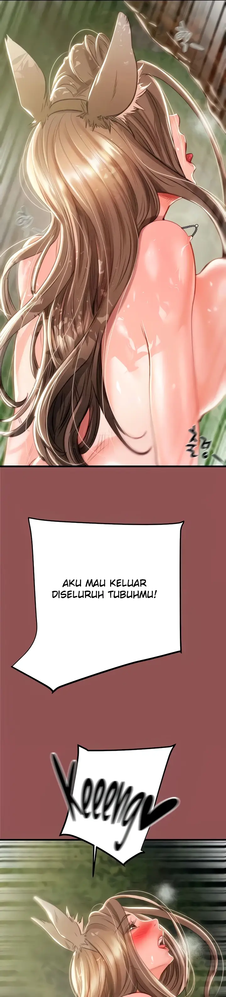 image-komik-a-man-who-takes-away-chapter-20-25/59