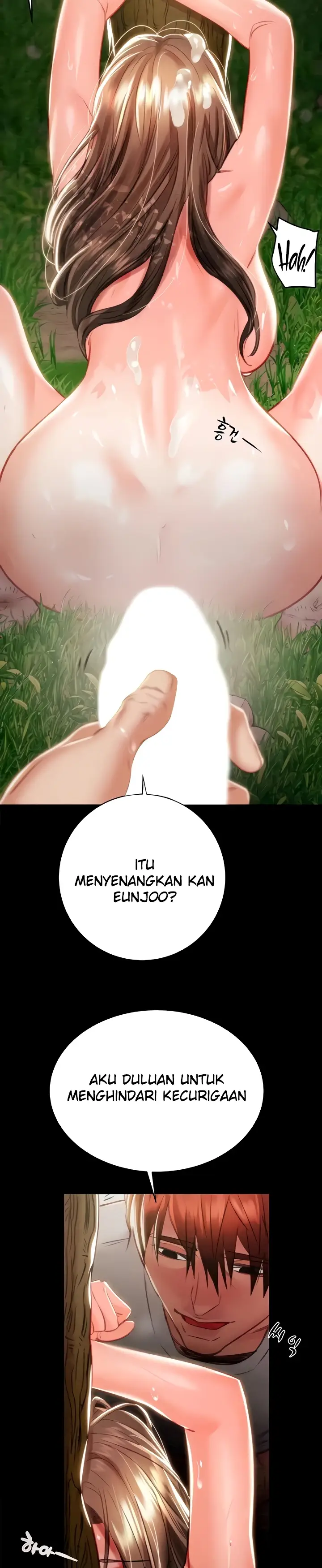 image-komik-a-man-who-takes-away-chapter-20-30/59