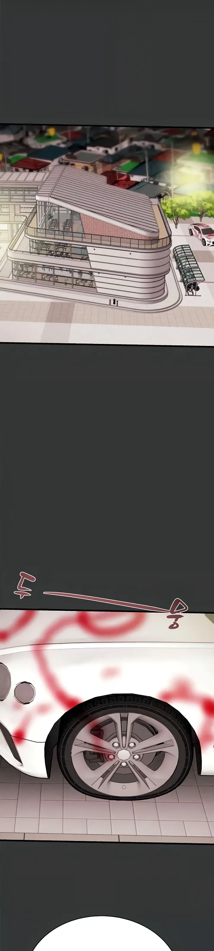 image-komik-a-man-who-takes-away-chapter-20-33/59