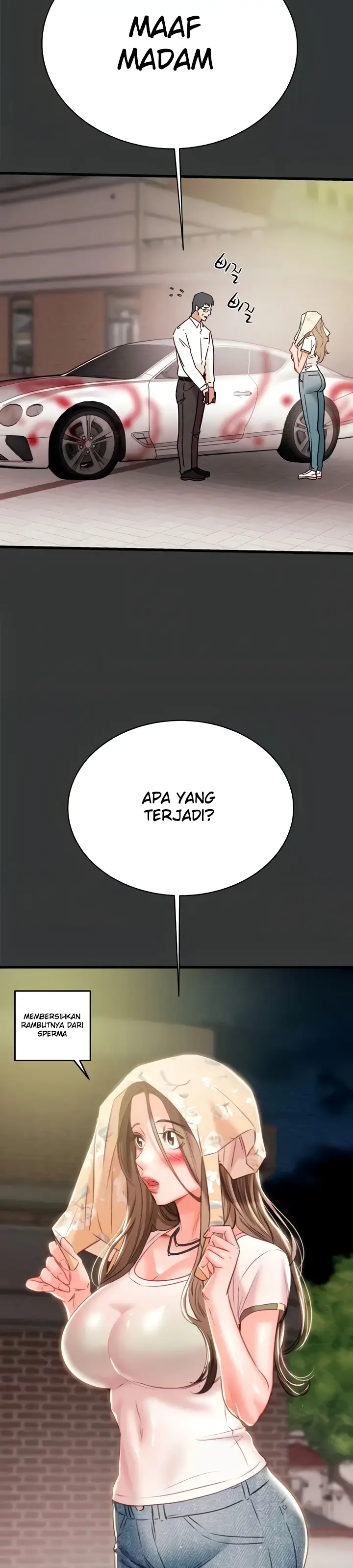 image-komik-a-man-who-takes-away-chapter-20-34/59