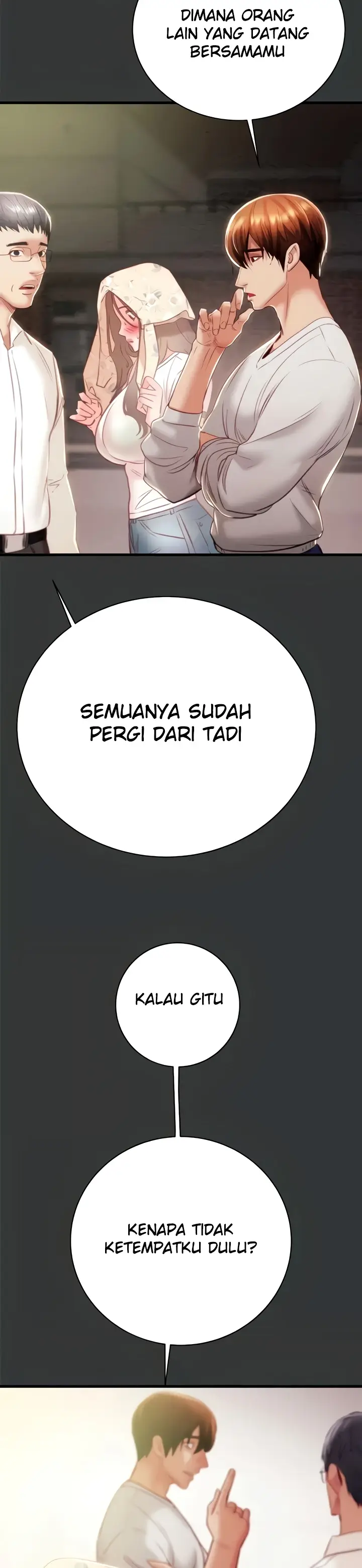 image-komik-a-man-who-takes-away-chapter-20-38/59