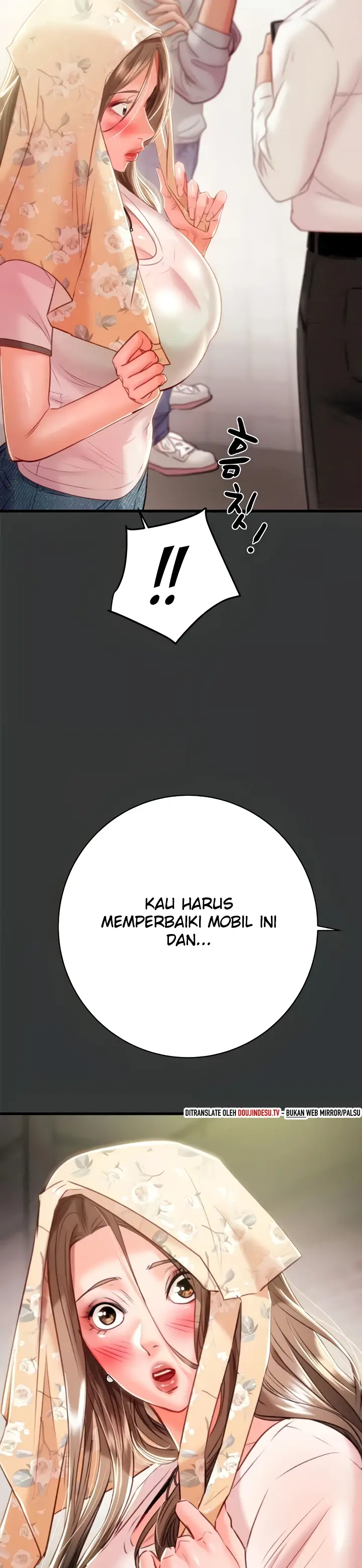 image-komik-a-man-who-takes-away-chapter-20-39/59