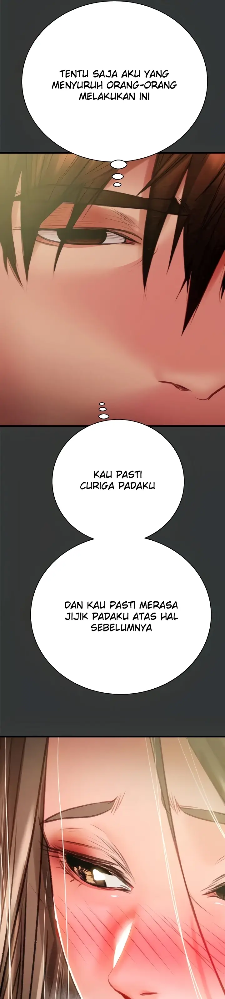 image-komik-a-man-who-takes-away-chapter-20-41/59