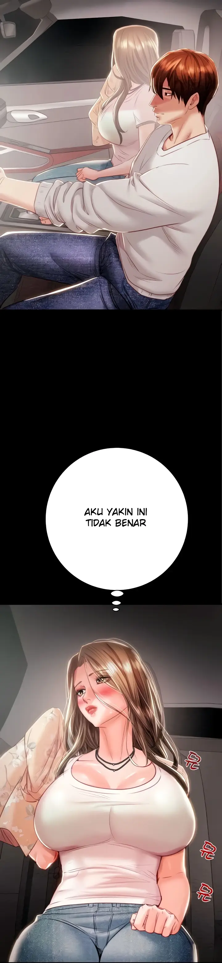 image-komik-a-man-who-takes-away-chapter-20-48/59