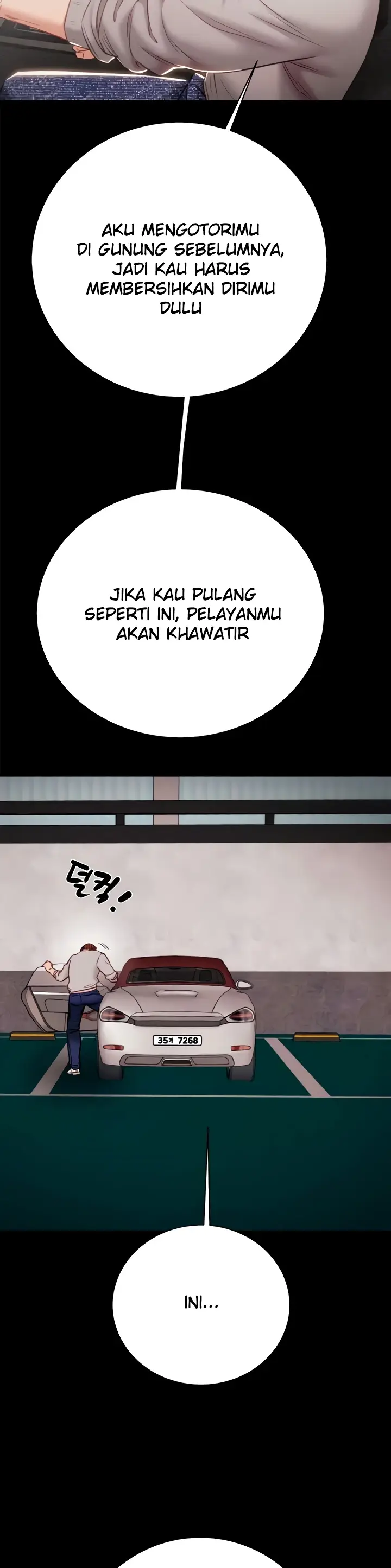 image-komik-a-man-who-takes-away-chapter-20-54/59