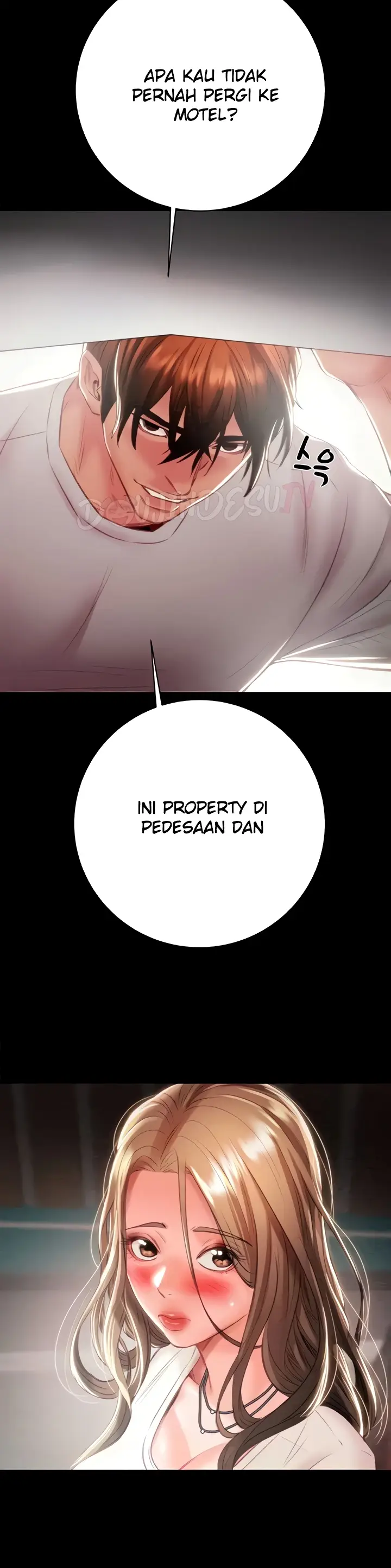 image-komik-a-man-who-takes-away-chapter-20-55/59